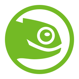 OpenSUSE VPS Hosting