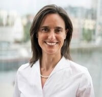 Marisa Trisolino, CEO at CMC Networks
