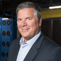 “Our dedication to meeting the unique demands of our clients in Birmingham is shown by our creative mixed-hall design and HPC capacity,” said Jeff Uphues, CEO of DC BLOX.