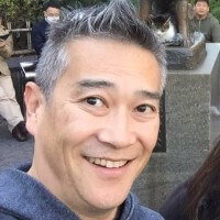 Ryo Koyama, Cofounder and CEO of Remote.It