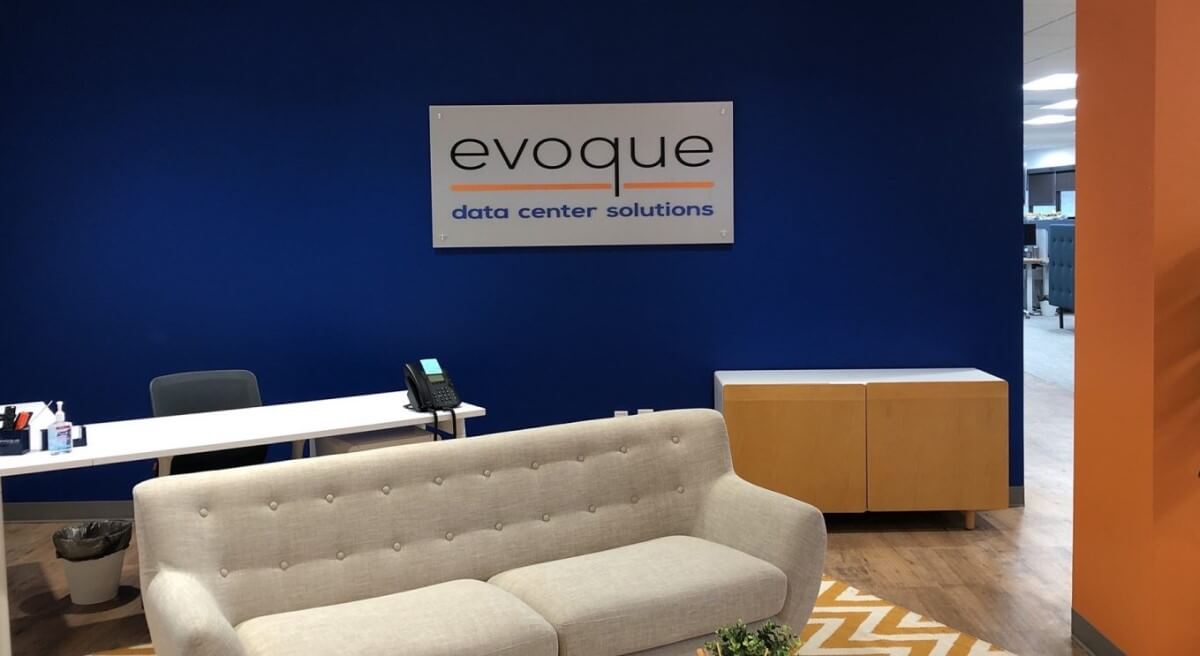 Evoque-Data-Center-Solutions