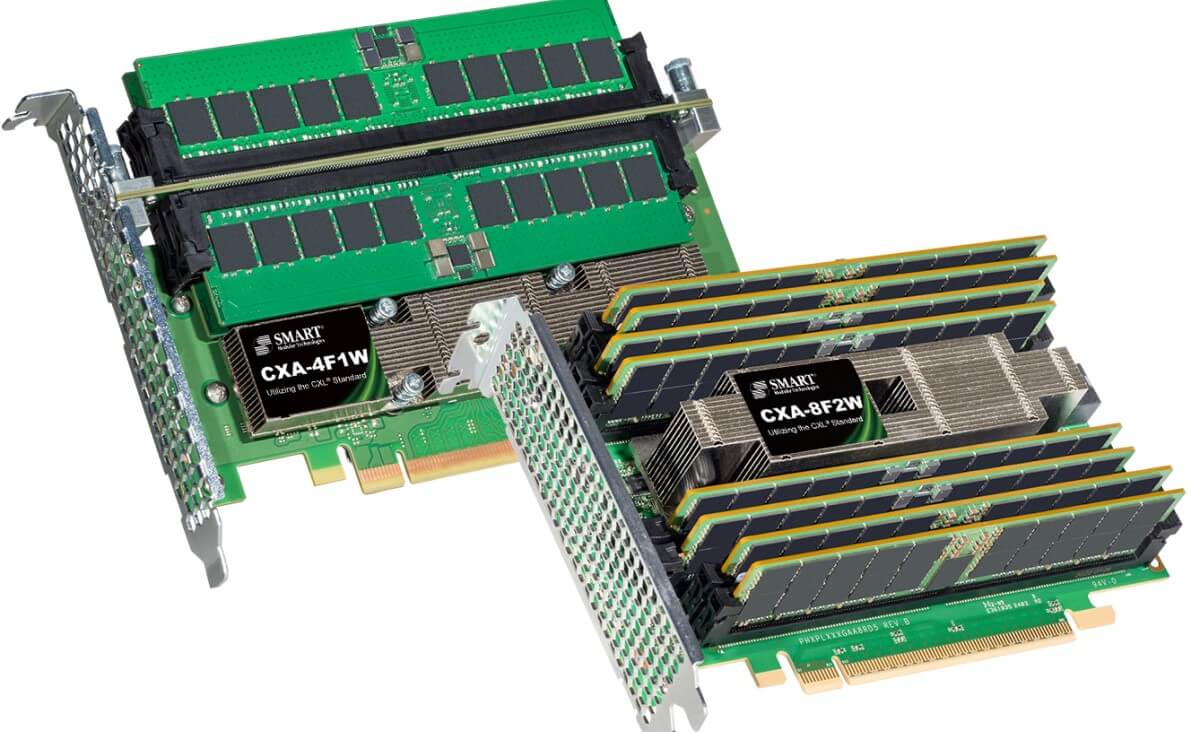SMART - CXL_4-DIMM_PCIe_8-DIMM_PR_120dpi_wLabel