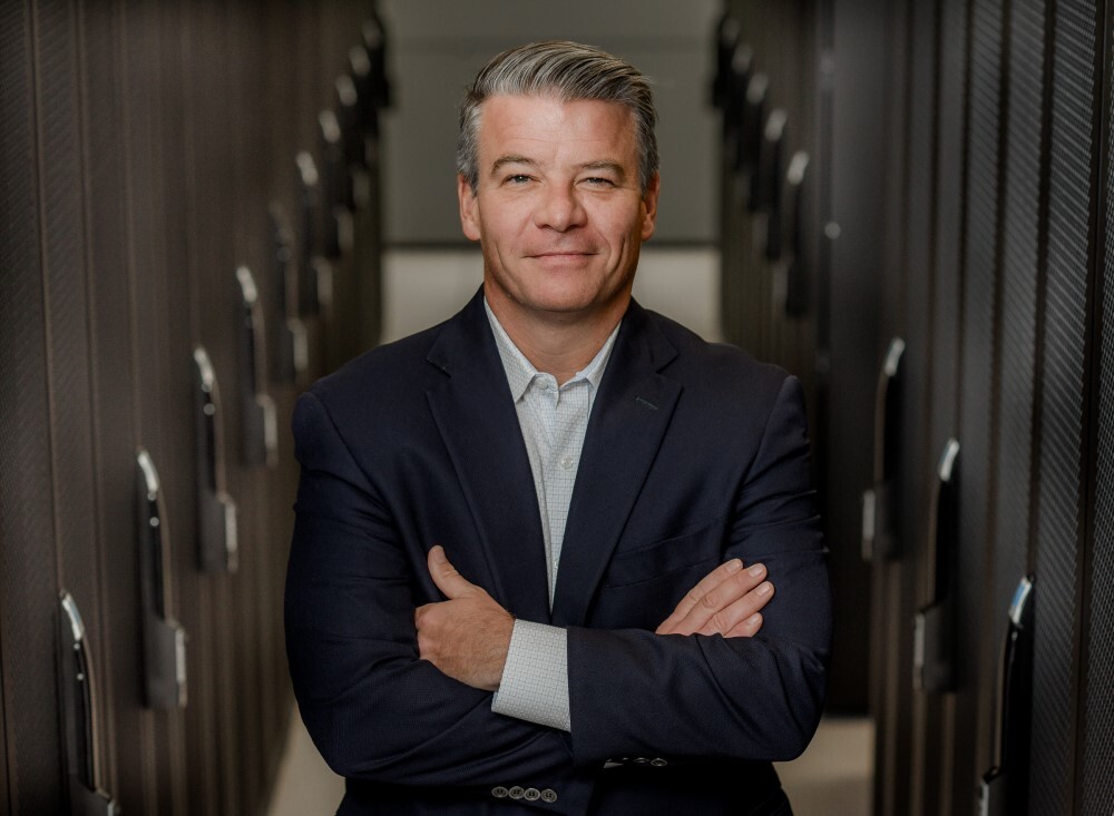"Flexential is expanding its data center presence across the US, and its growth in Denver highlights our role in leading industry innovation and meeting market needs," said Chris Downie, CEO, Flexential.