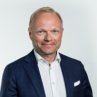 “We believe now is the right time to take a compelling inorganic step to further expand Nokia’s scale in optical networks,” said Pekka Lundmark, President and CEO of Nokia.