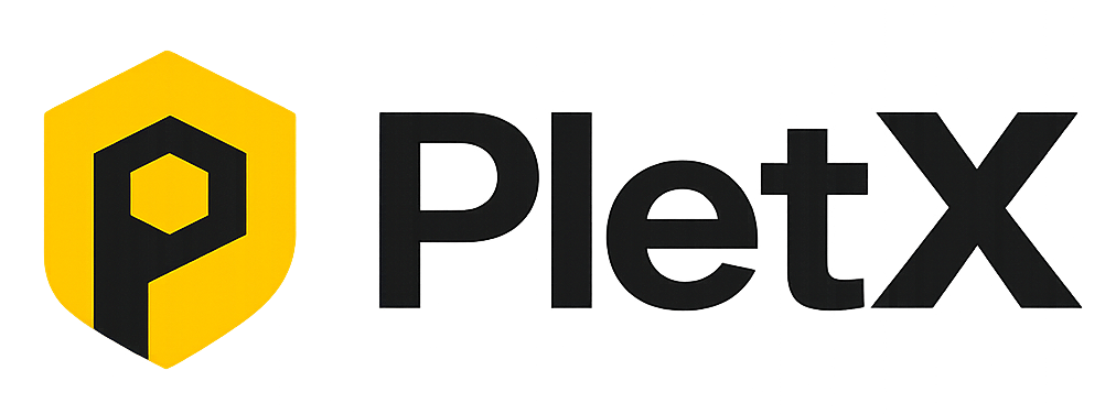 PletX